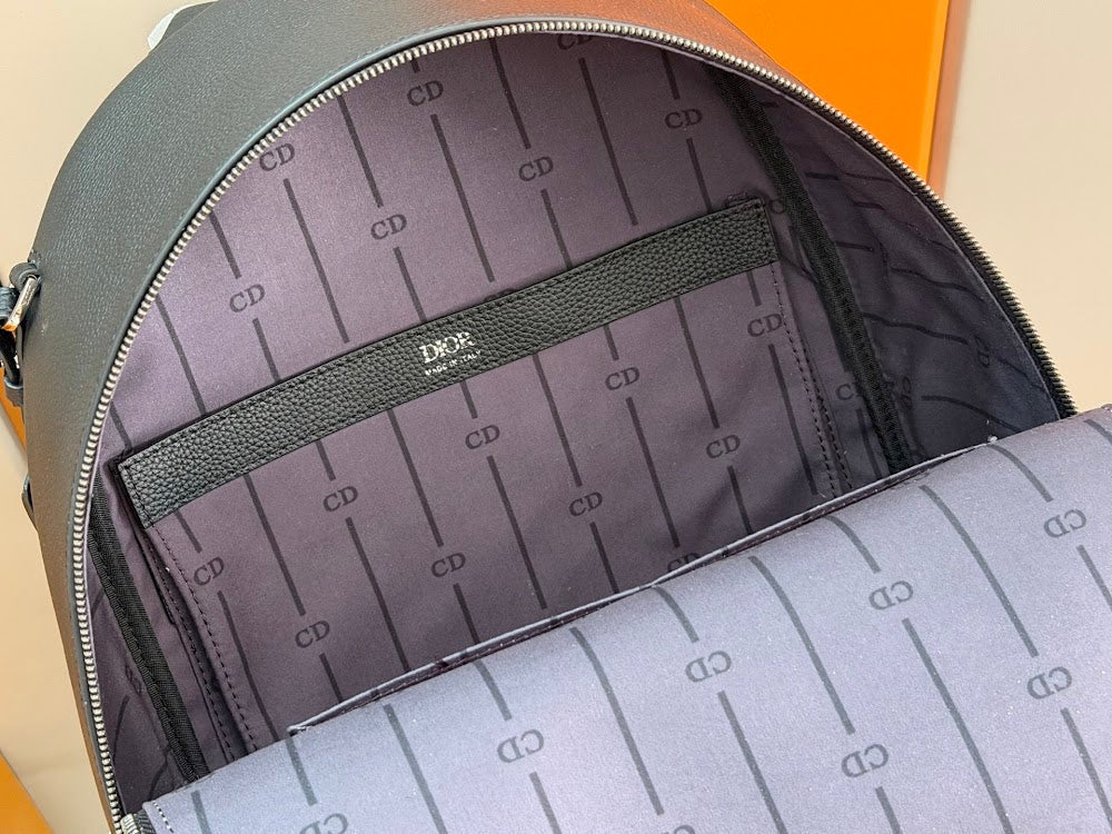 Ezyycart Bags Diorn Luxury Bag --116323