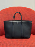 Anum Bags Hermesn Luxury Bag --118700