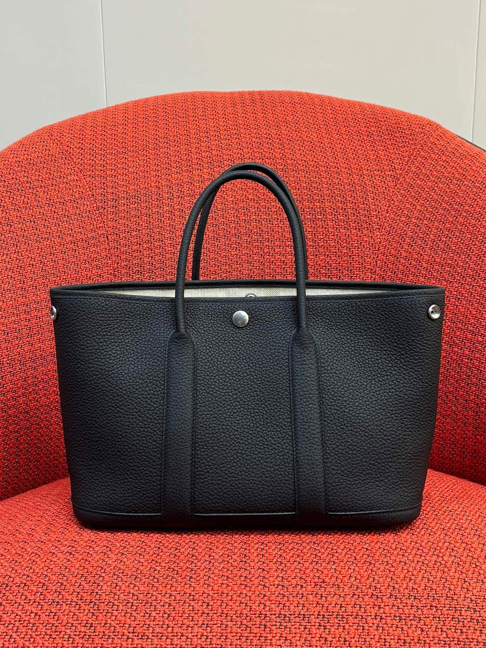 Anum Bags Hermesn Luxury Bag --118700