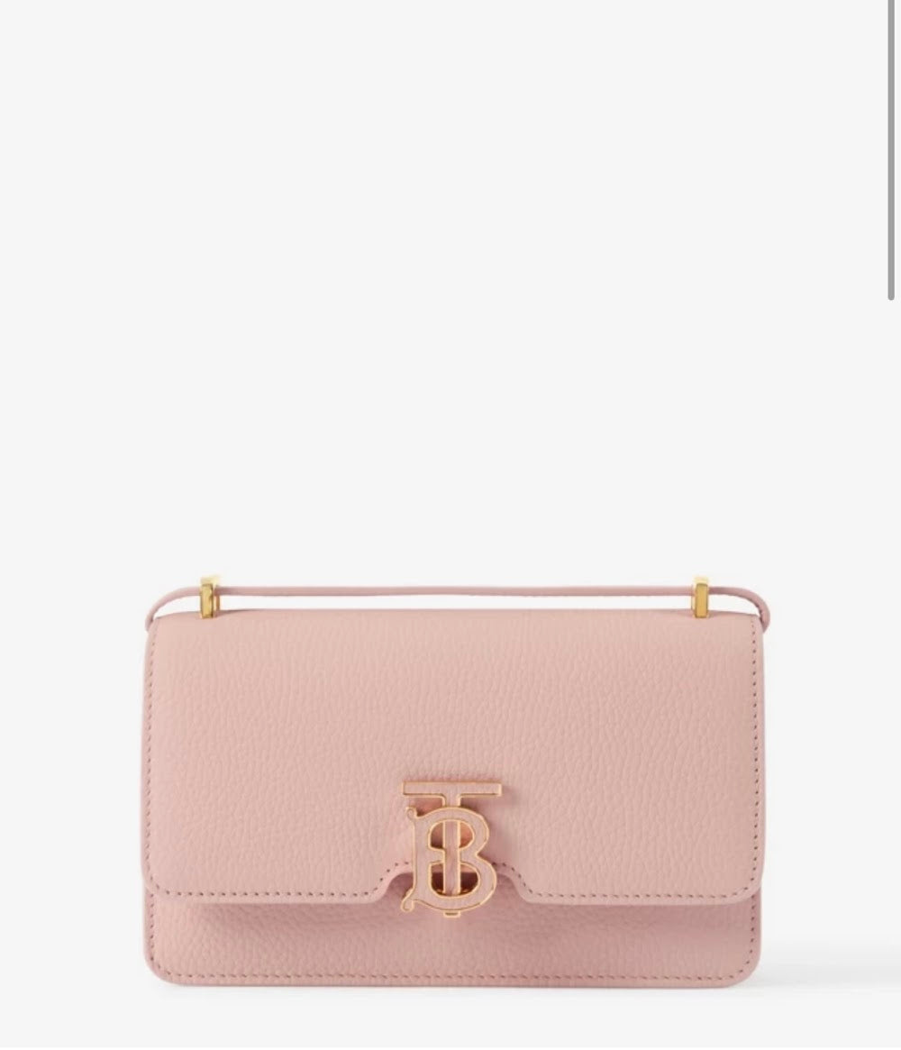 Ezyycart Bags Luxury Bag --50212