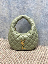 Ezyycart Bags new-designer-premium-bags-nm3269