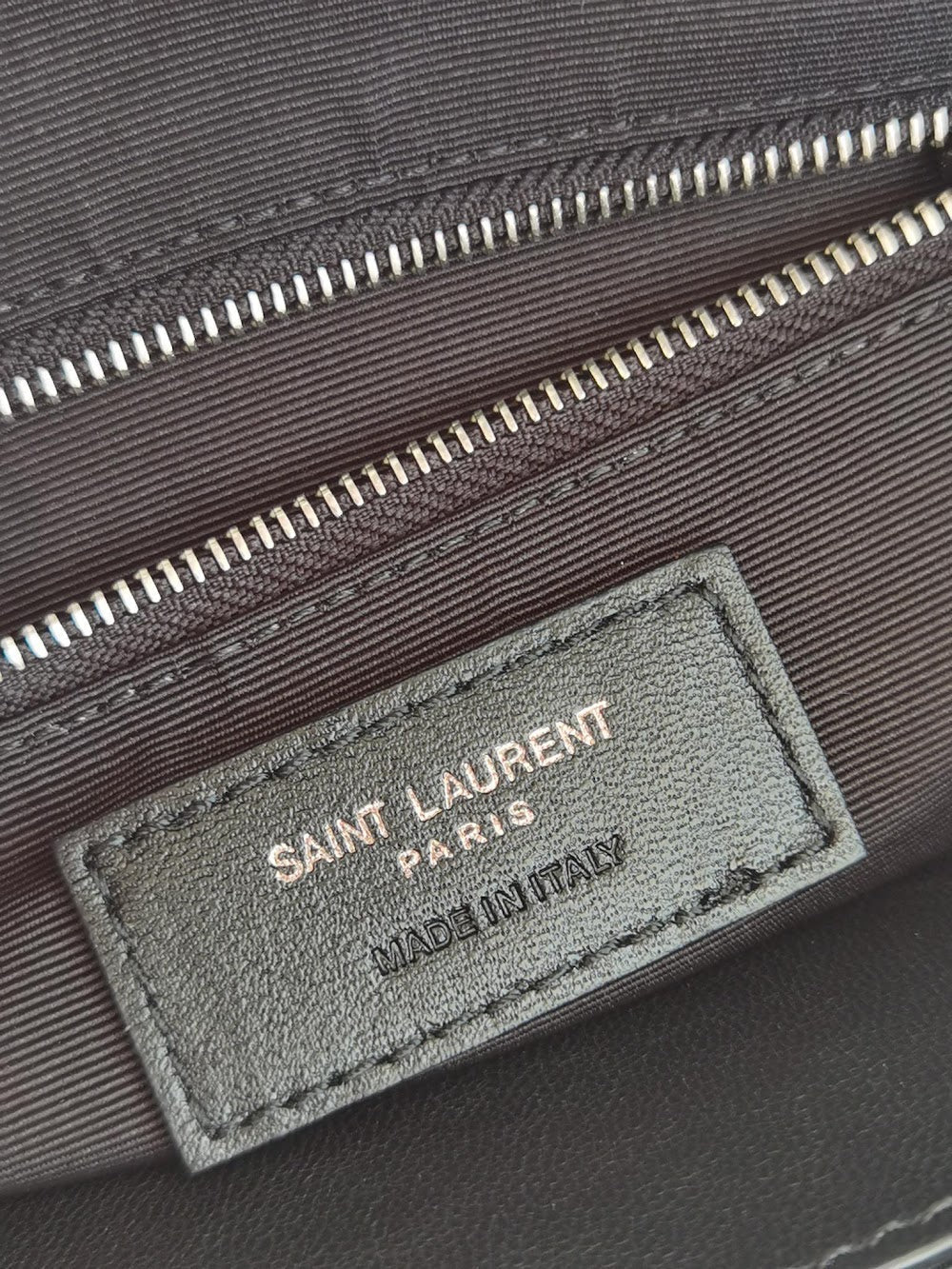 Ezyycart Bags YSLn Luxury Bag --119065