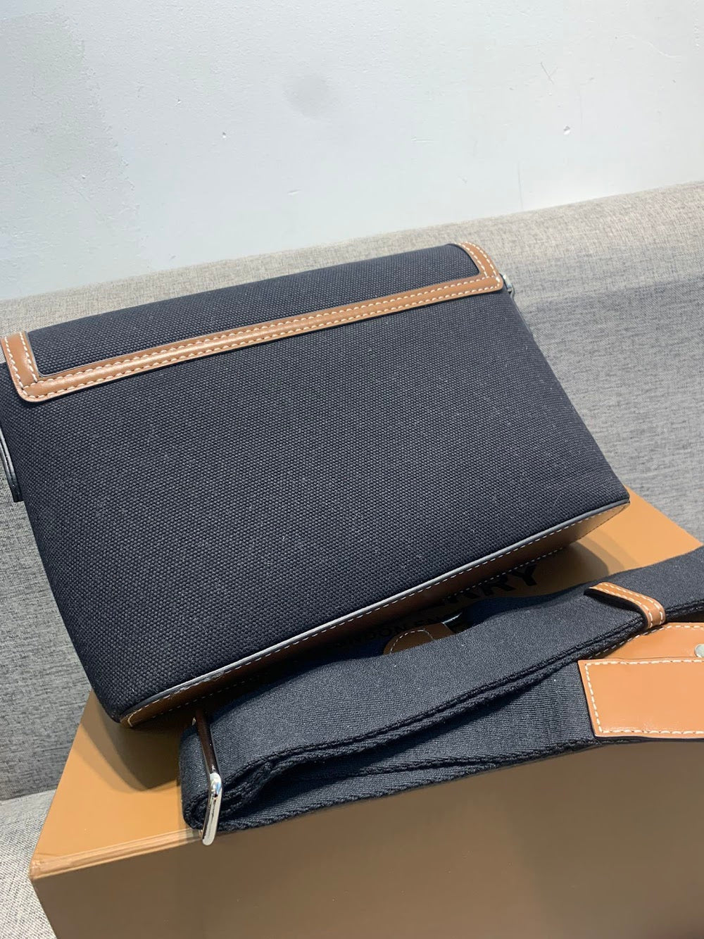 Ezyycart Bags new-elite-designer-bags-nm20975