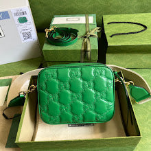 new-elite-designer-bags-nm9028
