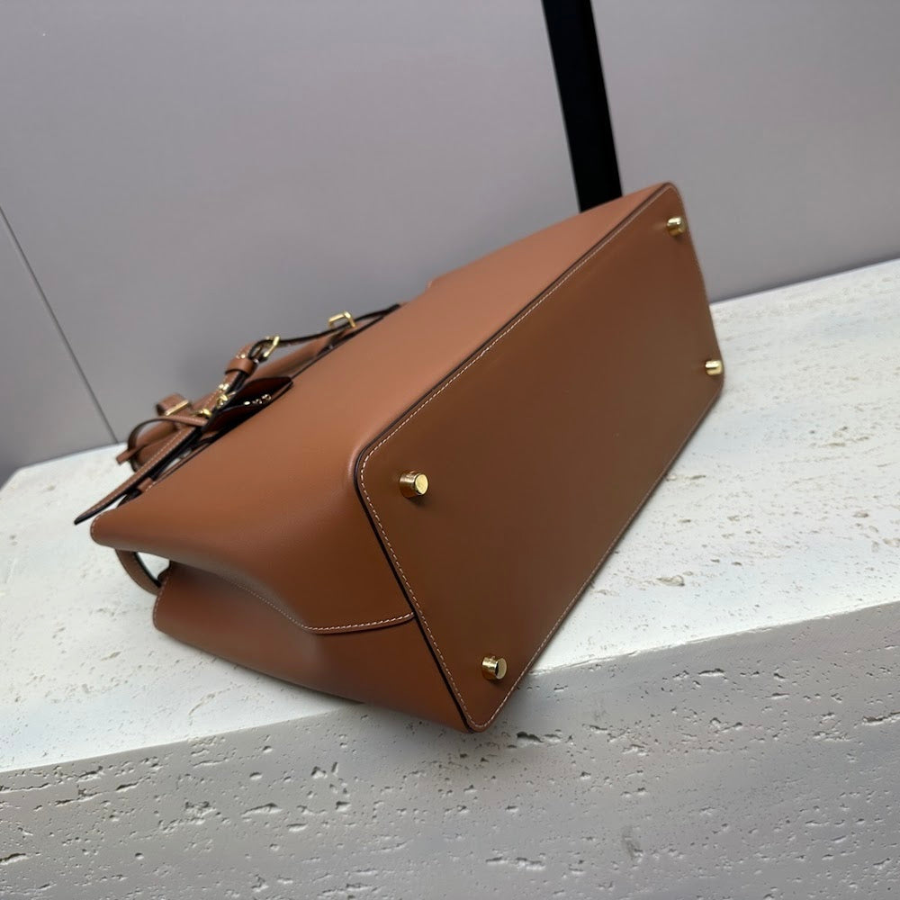 Ezyycart Bags Celine Luxury Bag --112492