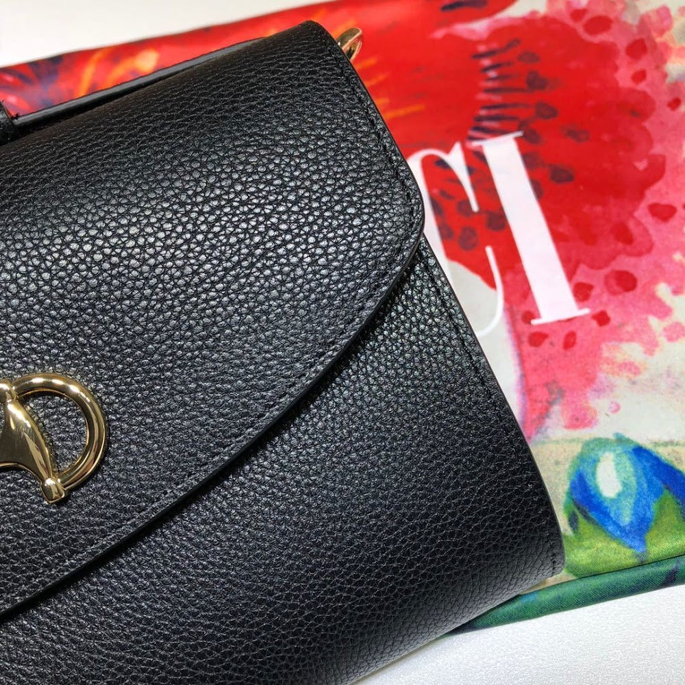 new-elite-designer-bags-nm18340