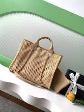 new-elite-designer-bags-nm5925