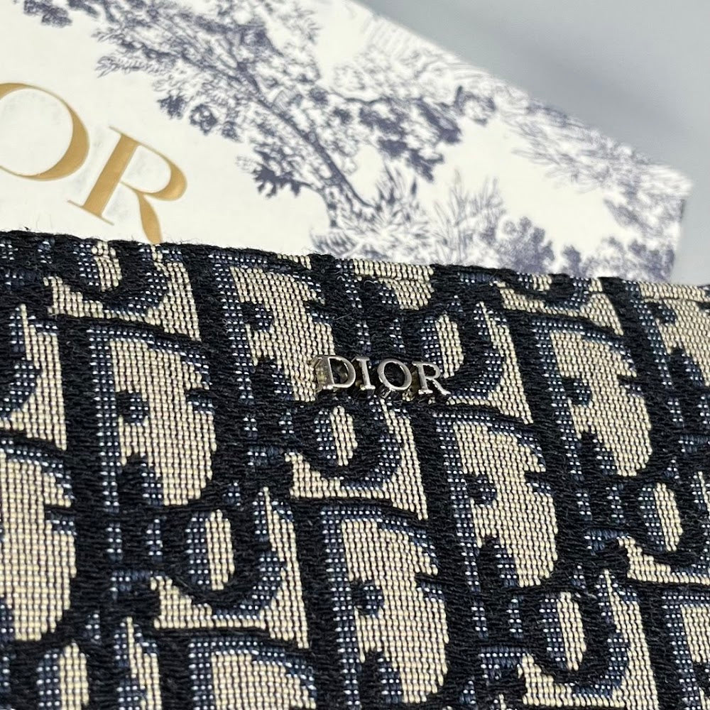 Ezyycart Bags Diorn Luxury Bag --115789