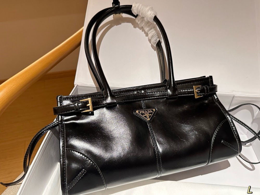 Ezyycart Bags pradn Luxury Bag --73543