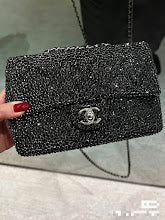 new-luxury-designer-bags-nm6171