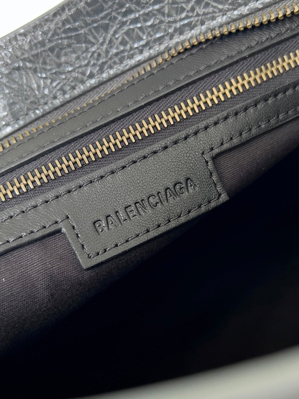 Ezyycart Bags Balenciaga Luxury Bag --110641