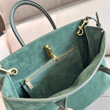 Ezyycart Bags new-designer-premium-bags-nm5788