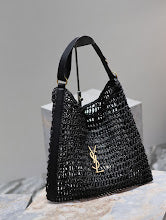 Ezyycart Bags new-luxury-designer-bags-nm3381