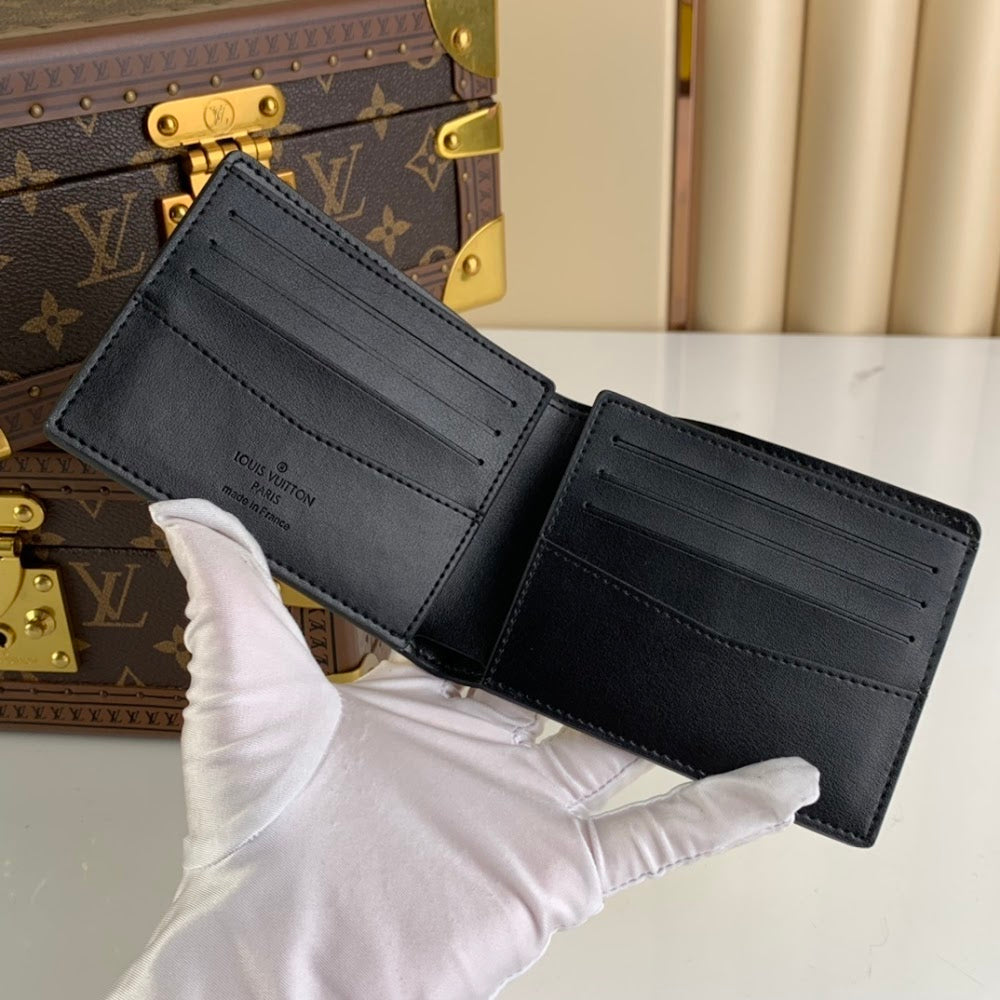 Anum Bags ln Luxury Bag --60953