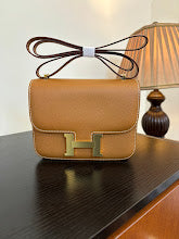 new-luxury-designer-bags-nm11276