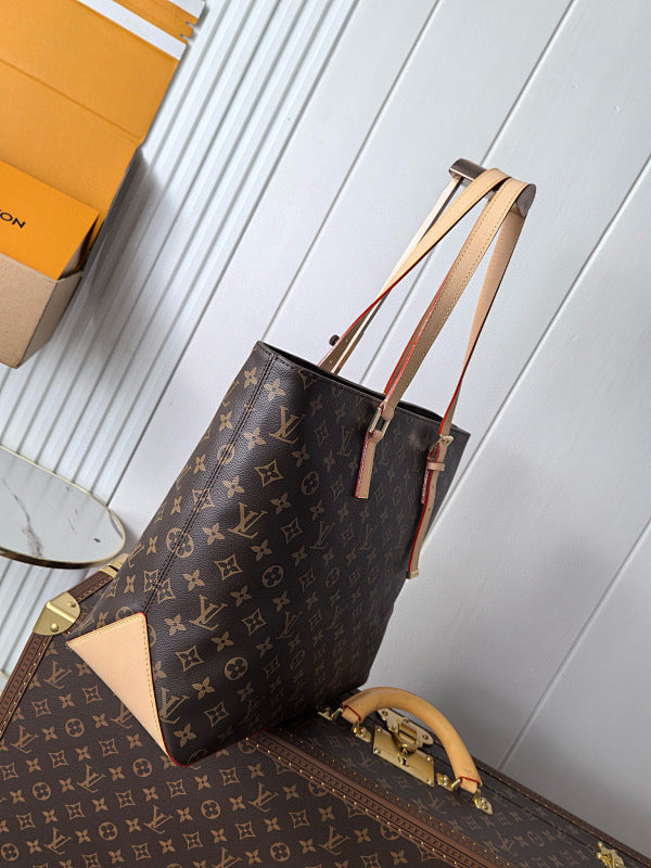 Anum Bags LVn Luxury Bag --80274