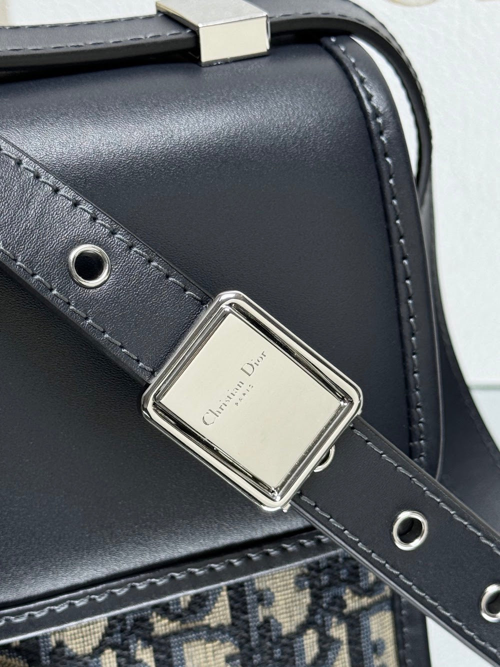 Ezyycart Bags Diorn Luxury Bag --115969