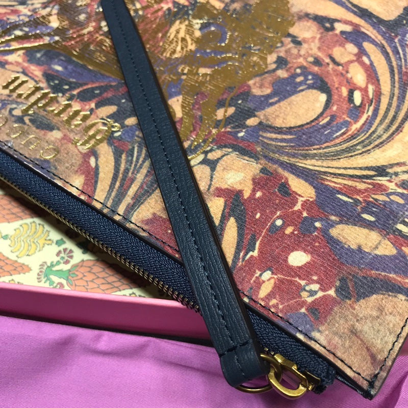 new-elite-designer-bags-nm17866