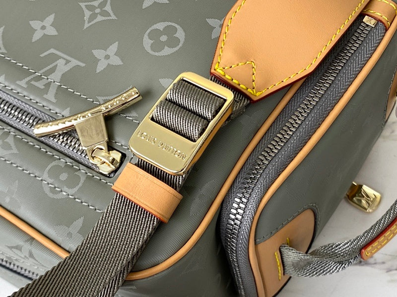 Ezyycart Bags ln Luxury Bag --56610