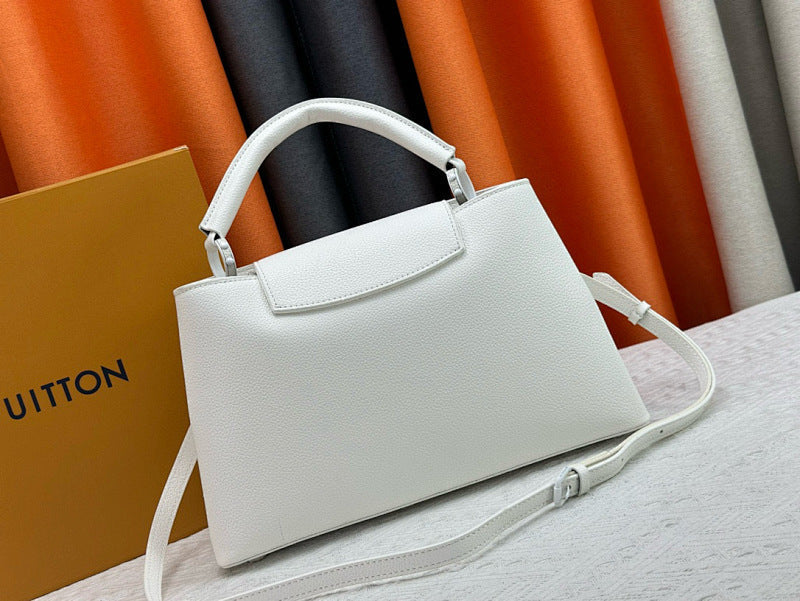 Ezyycart Bags LVn Luxury Bag --79017