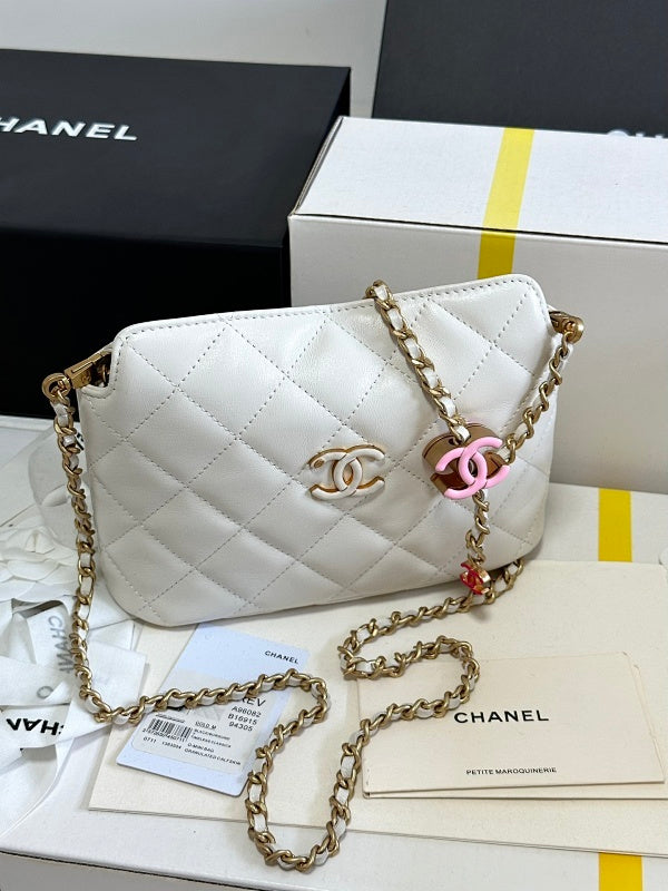 new-designer-premium-bags-nm20002