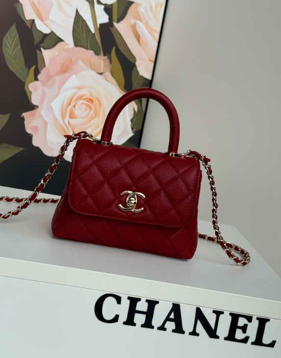 new-luxury-designer-bags-nm20774