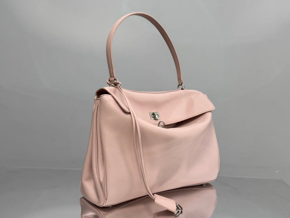 Ezyycart Bags new-luxury-designer-bags-nm11194