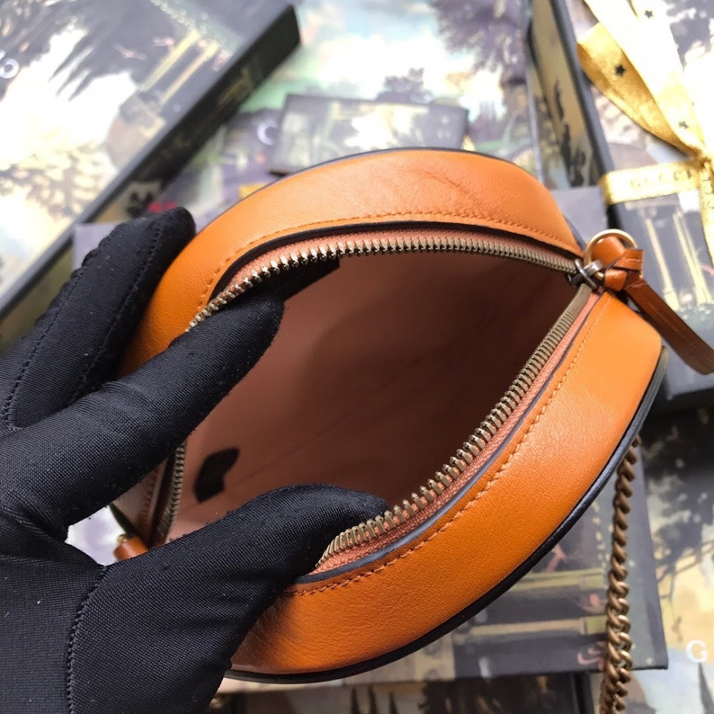new-elite-designer-bags-nm17571