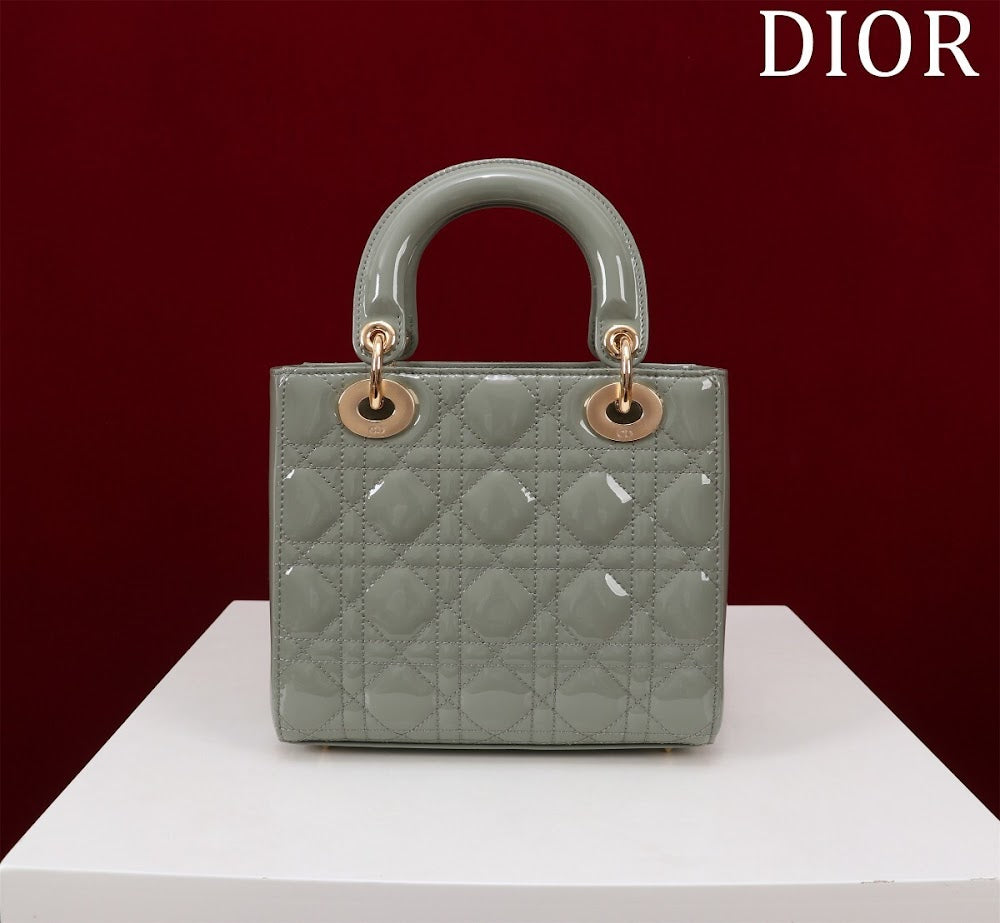 Ezyycart Bags Diorn Luxury Bag --115946