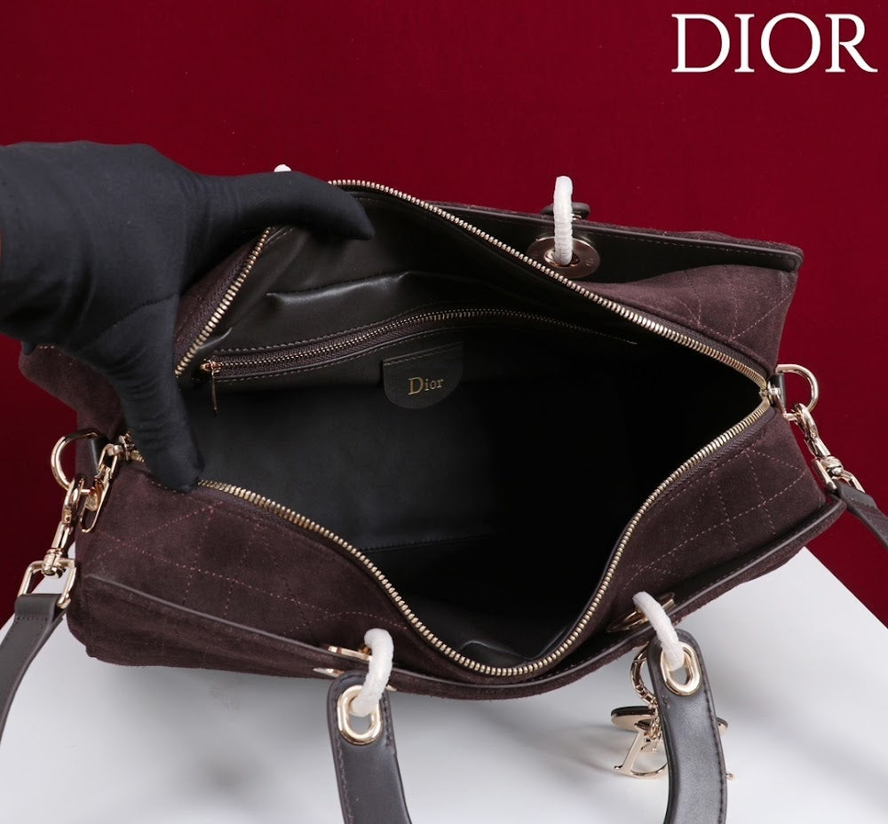 Ezyycart Bags Diorn Luxury Bag --115383
