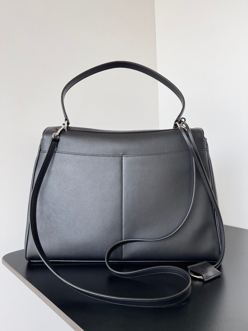 Ezyycart Bags new-luxury-designer-bags-nm11143