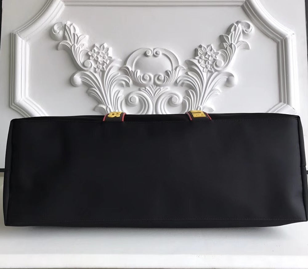 Ezyycart Bags new-luxury-designer-bags-nm15070