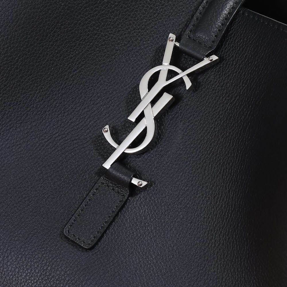 Ezyycart Bags YSLn Luxury Bag --119578