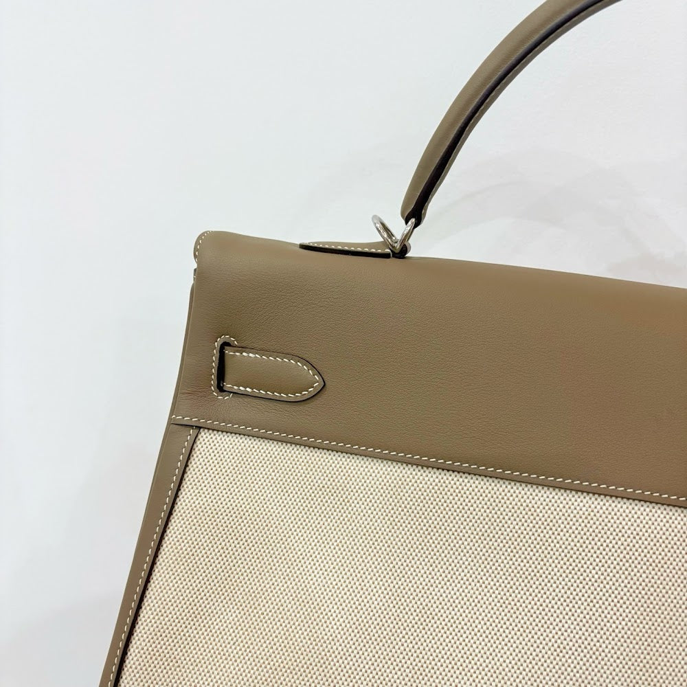 Anum Bags Hermesn Luxury Bag --118348