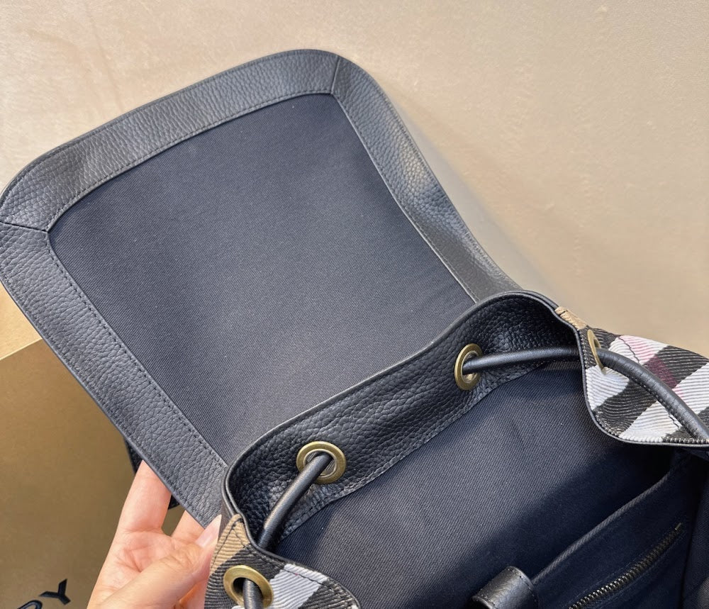 Ezyycart Bags Burberryn Luxury Bag --93023