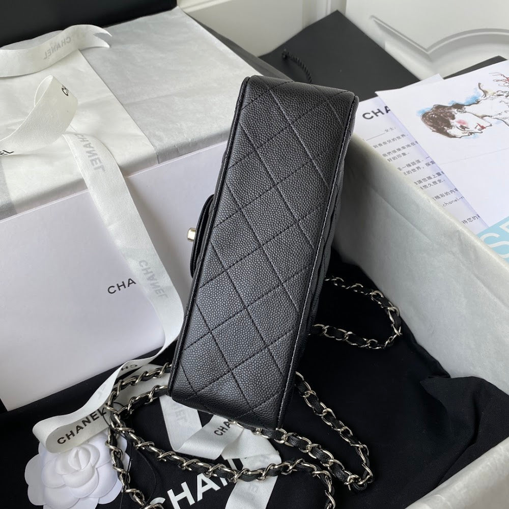 new-luxury-designer-bags-nm20637