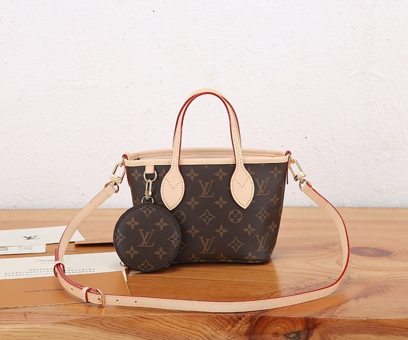 Anum Bags LVn Luxury Bag --80433