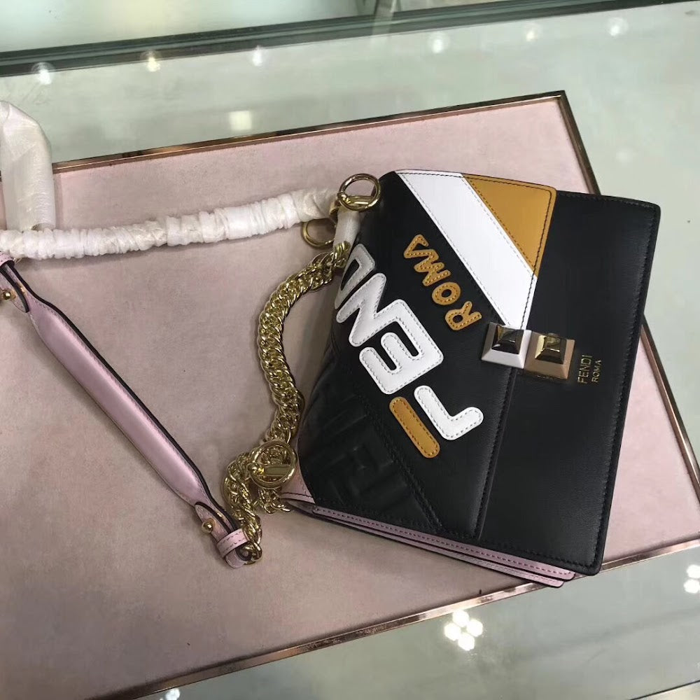 Ezyycart Bags new-designer-premium-bags-nm15104