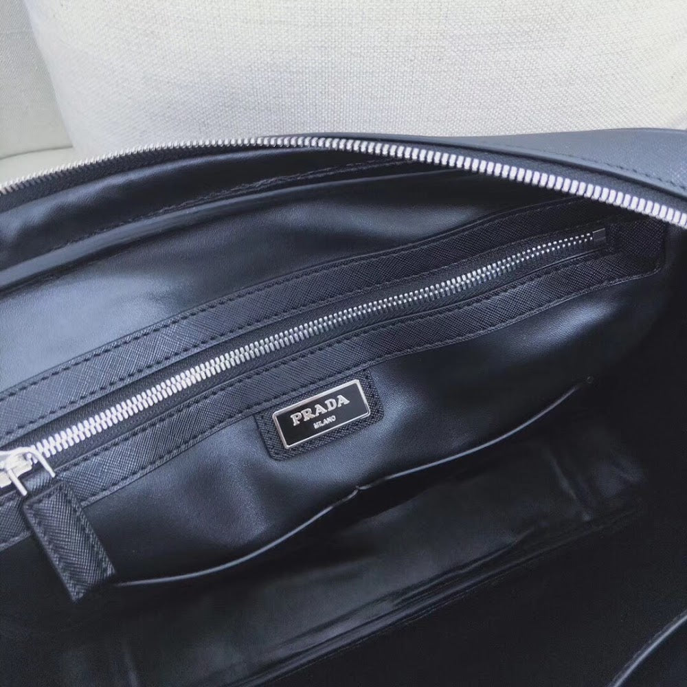 Ezyycart Bags Prada Luxury Bag --53634