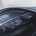Ezyycart Bags Prada Luxury Bag --53634