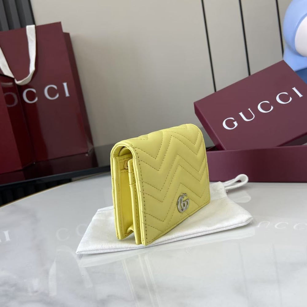 Ezyycart Bags Guccin Luxury Bag --95256