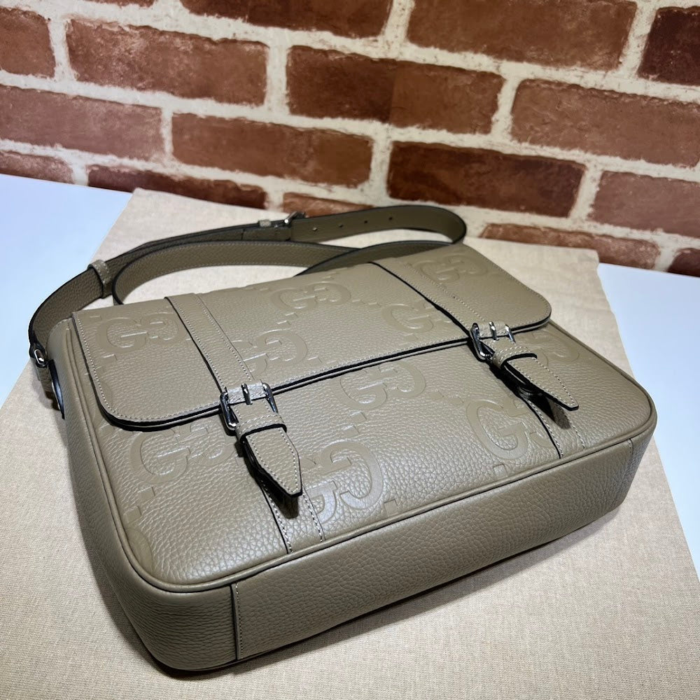 Ezyycart Bags Guccin Luxury Bag --95369