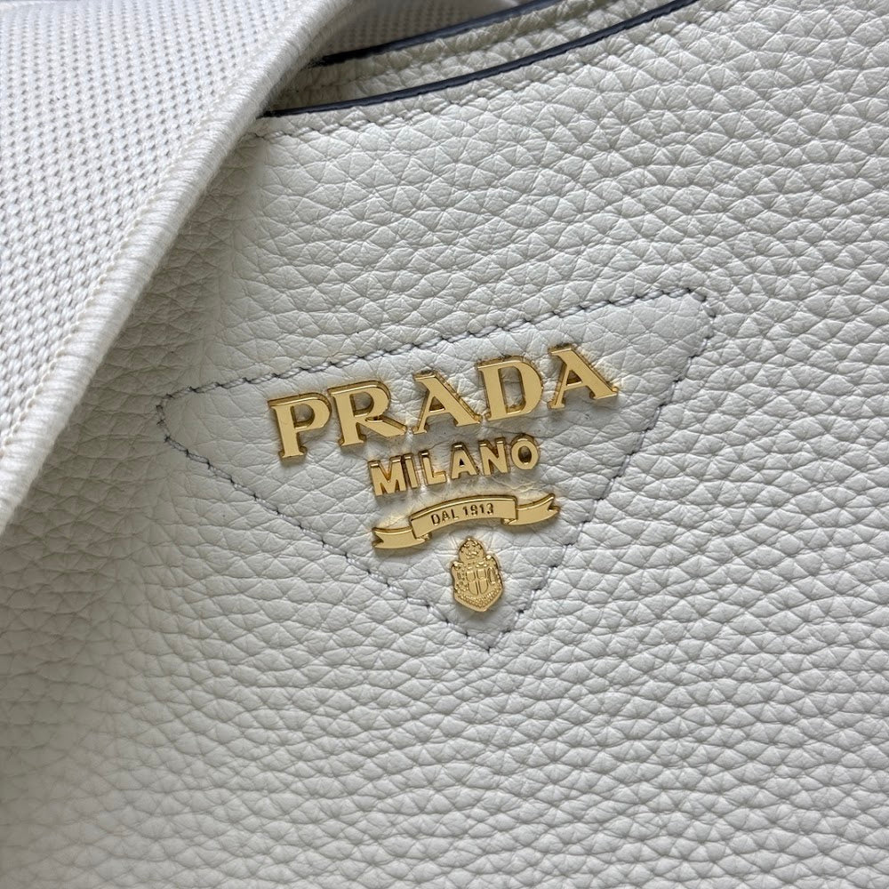 Ezyycart Bags Pradn Luxury Bag --101782