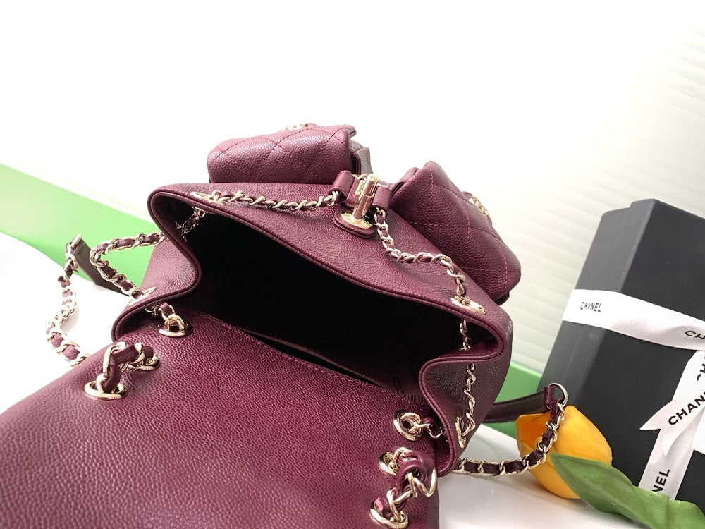 new-designer-premium-bags-nm20209