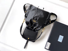 Ezyycart Bags new-elite-designer-bags-nm2440