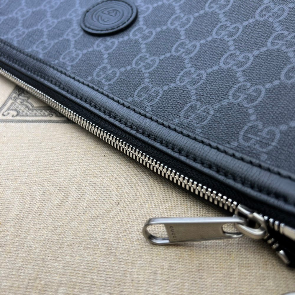 Ezyycart Bags Guccin Luxury Bag --94274