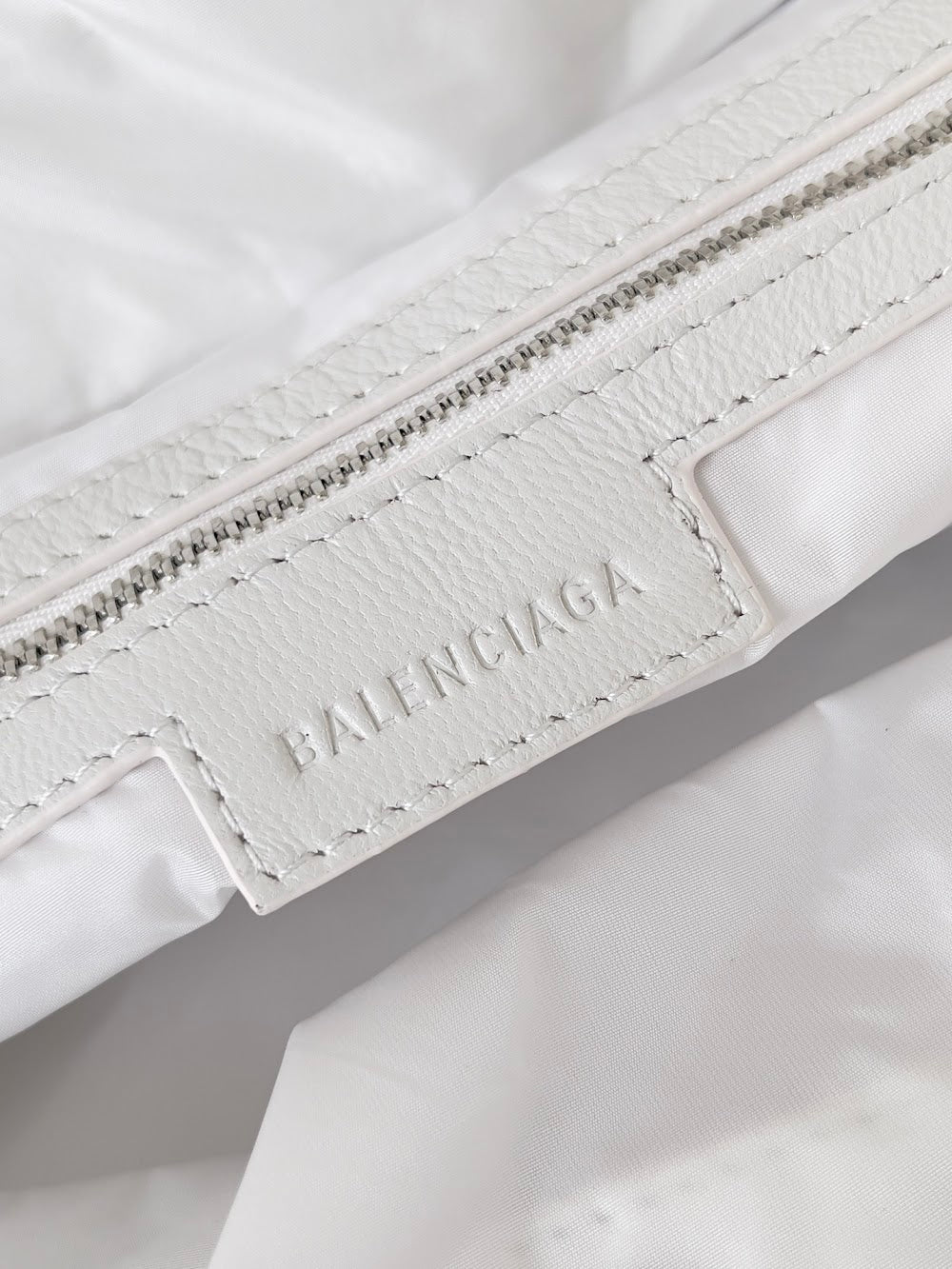Ezyycart Bags Balenciaga Luxury Bag --111188