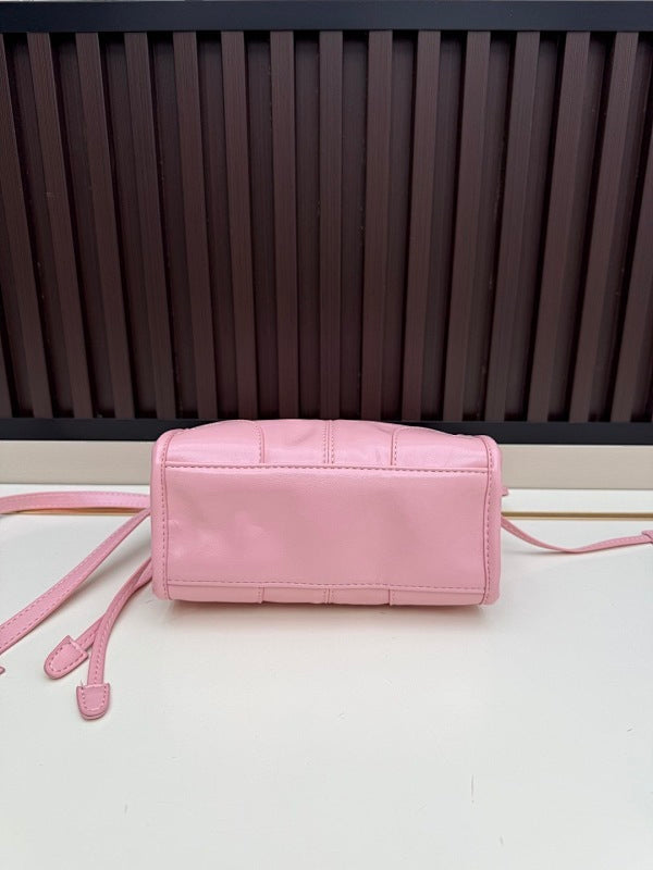 Ezyycart Bags pradn Luxury Bag --74610