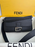 Ezyycart Bags new-designer-premium-bags-nm15704