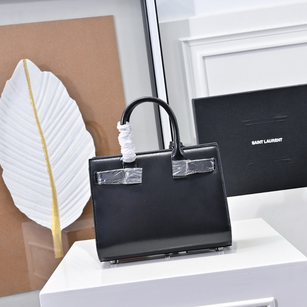 Ezyycart Bags ysn Luxury Bag --71930